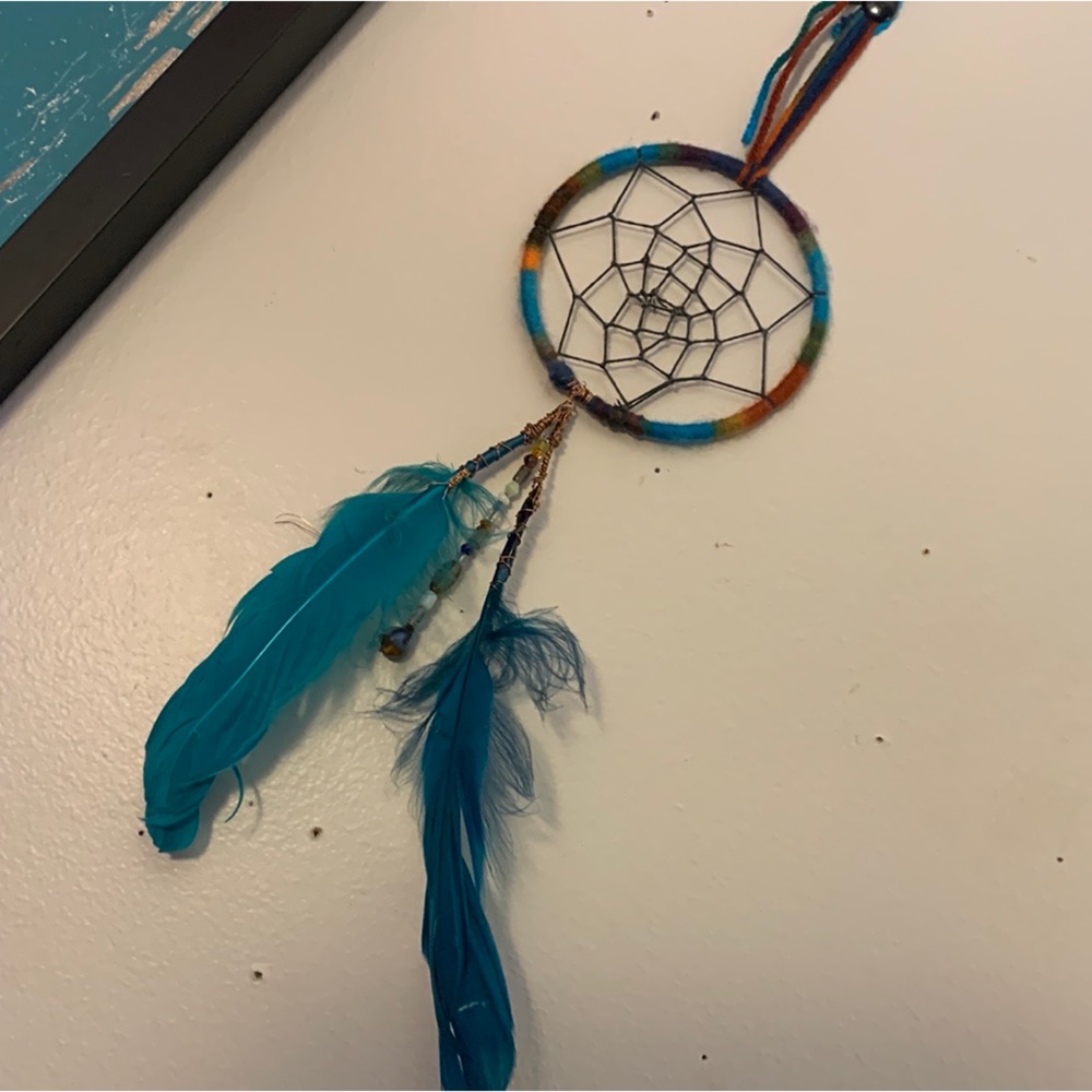 Dreamcatcher - Picture 3 of 4